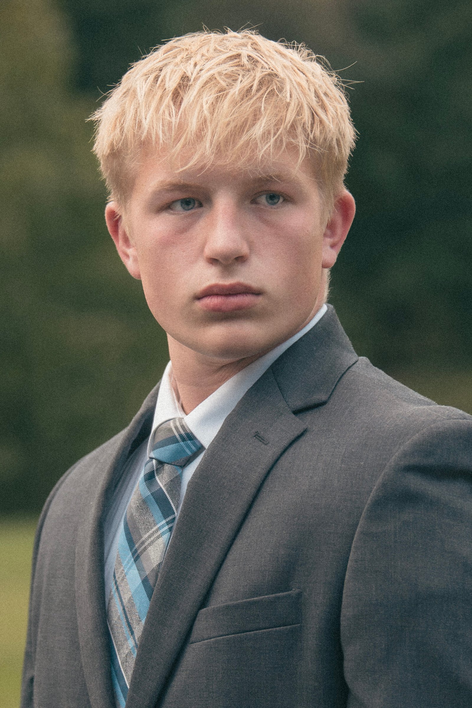 Homecoming Photos