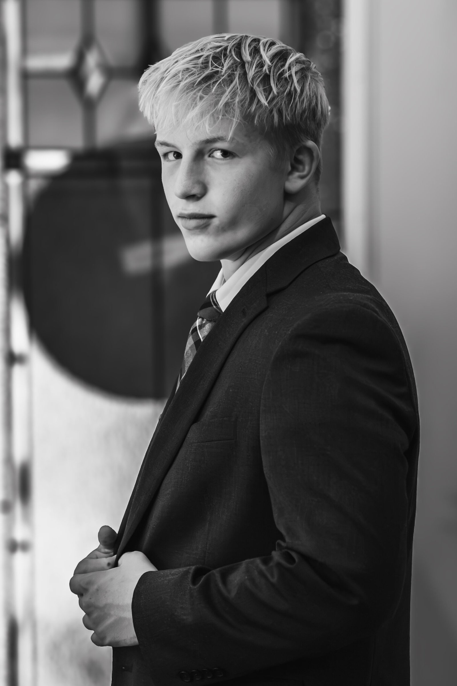 Homecoming Photos